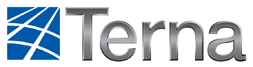 Terna