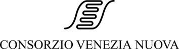 consorzio-venezia-nuova