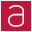 Visita il sito internet di Allea - building brand relationship