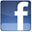 Visita la nostra pagina Facebook