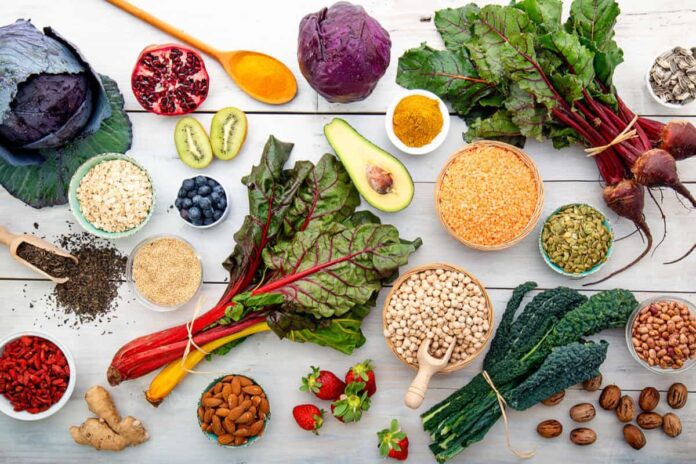 superfood